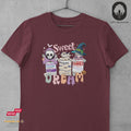 Sweet Dream - Unisex
