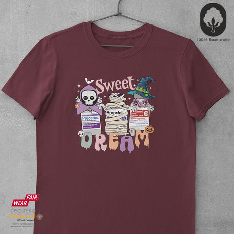 Sweet Dream - Unisex