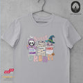 Sweet Dream - Unisex