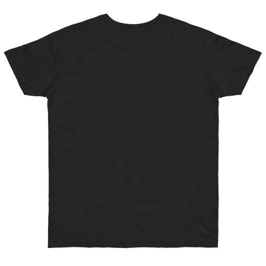 Chirurgie-Anatomie T-Shirt – Wirbelsäule & Becken aus medizinischen Instrumenten