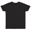 Chirurgie-Anatomie T-Shirt – Wirbelsäule & Becken aus medizinischen Instrumenten