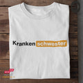 Krankenschwester - Unisex