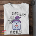 Boo Boo Crew - Unisex