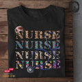 Nurse Nurse - Unisex