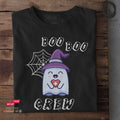Boo Boo Crew - Unisex