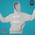 Archäologen - Hoodie Unisex