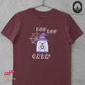 Boo Boo Crew - Unisex