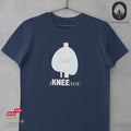 I knee you - Unisex