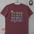 Nurse Nurse - Unisex