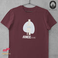 I knee you - Unisex