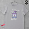 Boo Boo Crew - Unisex
