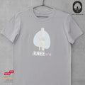 I knee you - Unisex