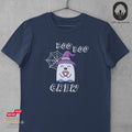 Boo Boo Crew - Unisex