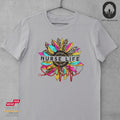Nurse Life - Unisex