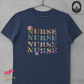 Nurse Nurse - Unisex