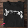 Ziemlich Humerus - Unisex