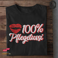 Pflegetussi - Unisex