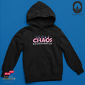 Chaos Koordinator - Hoodie