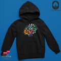 Color DNA - Hoodie