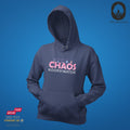 Chaos Koordinator - Hoodie