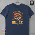 You can't scare me - Unisex