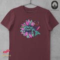 PACU Nurse - Unisex