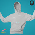 Kanüle - Hoodie Unisex