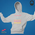 Vertrau mir - Hoodie