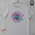 PACU Nurse - Unisex