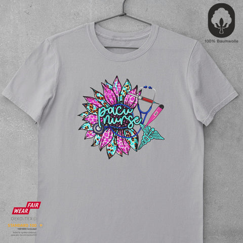 PACU Nurse - Unisex