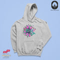 PACU Nurse - BioBlend Hoodie: Mode mit Mehrwert (organische Baumwolle)