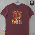 You can't scare me - Unisex