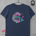 PACU Nurse - Unisex