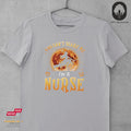 You can't scare me - Unisex