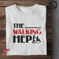 The Walking - Unisex