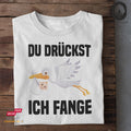 Storch - Unisex