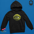 Moss Eye - Hoodie