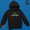 Lactose - Hoodie