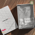 Don't bring me on the palm - Bio Premium Frauen Tshirt