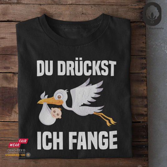 Storch - Unisex