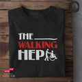 The Walking - Unisex