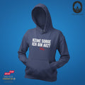 Ich bin (fast) Arzt - Hoodie