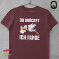 Storch - Unisex