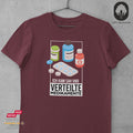 Medikamente - Tshirt