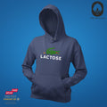 Lactose - Hoodie