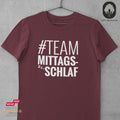 Team Mittagsschlaf - Unisex