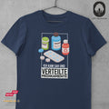 Medikamente - Tshirt