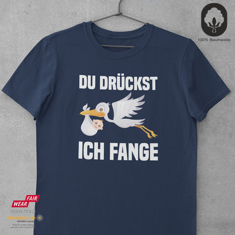 Storch - Unisex
