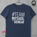 Team Mittagsschlaf - Unisex