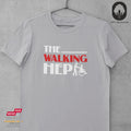 The Walking - Unisex